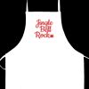 Aprons - 100% Cotton Thumbnail