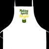 Aprons - 100% Cotton Thumbnail