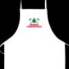 Aprons - 100% Cotton Thumbnail