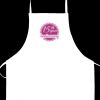 Aprons - 100% Cotton Thumbnail