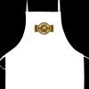 Aprons - 100% Cotton Thumbnail