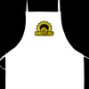 Aprons - 100% Cotton Thumbnail