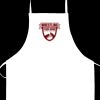 Aprons - 100% Cotton Thumbnail
