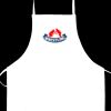 Aprons - 100% Cotton Thumbnail
