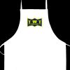 Aprons - 100% Cotton Thumbnail