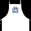 Aprons - 100% Cotton Thumbnail