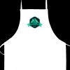 Aprons - 100% Cotton Thumbnail