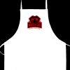 Aprons - 100% Cotton Thumbnail