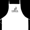 Aprons - 100% Cotton Thumbnail