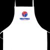 Aprons - 100% Cotton Thumbnail