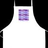 Aprons - 100% Cotton Thumbnail