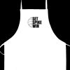 Aprons - 100% Cotton Thumbnail