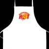 Aprons - 100% Cotton Thumbnail