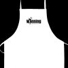 Aprons - 100% Cotton Thumbnail