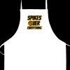 Aprons - 100% Cotton Thumbnail