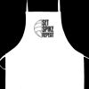 Aprons - 100% Cotton Thumbnail
