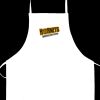 Aprons - 100% Cotton Thumbnail
