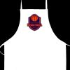Aprons - 100% Cotton Thumbnail