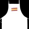 Aprons - 100% Cotton Thumbnail