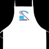 Aprons - 100% Cotton Thumbnail