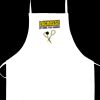 Aprons - 100% Cotton Thumbnail