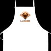 Aprons - 100% Cotton Thumbnail