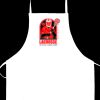 Aprons - 100% Cotton Thumbnail