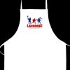 Aprons - 100% Cotton Thumbnail
