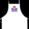 Aprons - 100% Cotton Thumbnail