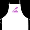 Aprons - 100% Cotton Thumbnail