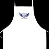 Aprons - 100% Cotton Thumbnail