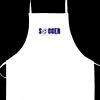 Aprons - 100% Cotton Thumbnail