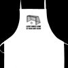 Aprons - 100% Cotton Thumbnail