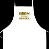 Aprons - 100% Cotton Thumbnail