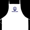 Aprons - 100% Cotton Thumbnail