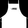 Aprons - 100% Cotton Thumbnail