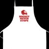 Aprons - 100% Cotton Thumbnail