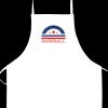 Aprons - 100% Cotton Thumbnail