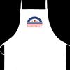 Aprons - 100% Cotton Thumbnail