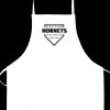 Aprons - 100% Cotton Thumbnail
