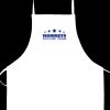 Aprons - 100% Cotton Thumbnail