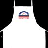 Aprons - 100% Cotton Thumbnail