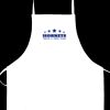 Aprons - 100% Cotton Thumbnail