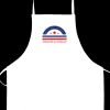 Aprons - 100% Cotton Thumbnail