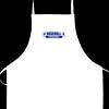 Aprons - 100% Cotton Thumbnail