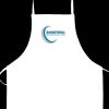 Aprons - 100% Cotton Thumbnail