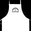 Aprons - 100% Cotton Thumbnail