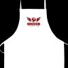 Aprons - 100% Cotton Thumbnail