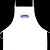 Aprons - 100% Cotton Thumbnail