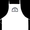 Aprons - 100% Cotton Thumbnail